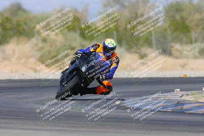 media/Mar-09-2024-SoCal Trackdays (Sat) [[bef1deb9bf]]/12-Turn 2 (245pm)/